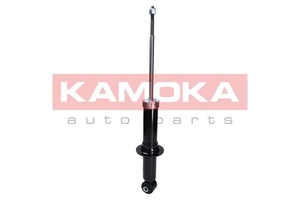 kamoka-2000612-amortyzator-stan-nowy