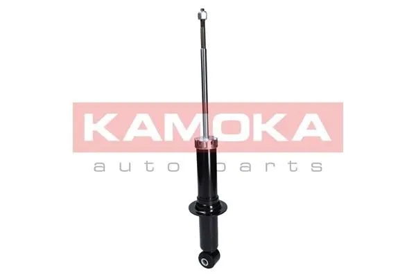 kamoka-2000612-amortyzator-producent-czesci-kamoka