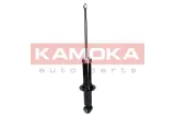 kamoka-2000612-amortyzator-producent-czesci-kamoka