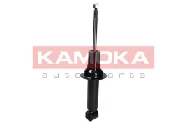 kamoka-2000681-amortyzator