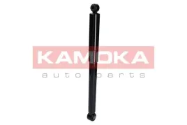 kamoka-2009000-amortyzator