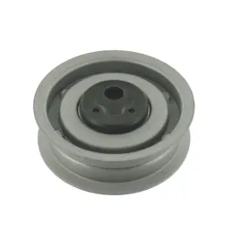 skf-vkm-11000-rolka-napinacza-pasek-rozrzadu