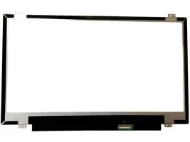 lenovo-lcd-14hd-220nit-ag-slim-fru01en019