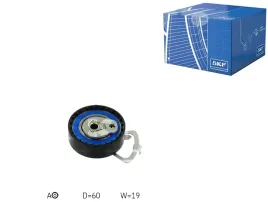 skf-vkm-11124-rolka-napinacza-pasek-rozrzadu