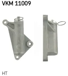 skf-vkm-11009-rolka-napinacza-pasek-rozrzadu