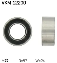 skf-vkm-12200-rolka-napinacza-pasek-rozrzadu