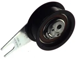 skf-vkm-11012-rolka-napinacza-pasek-rozrzadu