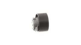 skf-vkm-13262-rolka-napinacza-pasek-rozrzadu