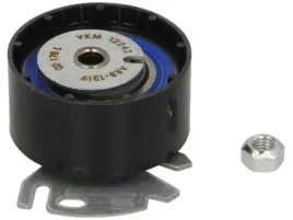 skf-vkm-12242-rolka-napinacza-pasek-rozrzadu
