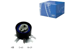 skf-vkm-13257-rolka-napinacza-pasek-rozrzadu