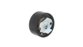 skf-vkm-13306-rolka-napinacza-pasek-rozrzadu