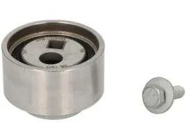 skf-vkm-13244-rolka-napinacza-pasek-rozrzadu