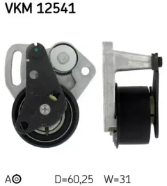 skf-vkm-12541-rolka-napinacza-pasek-rozrzadu
