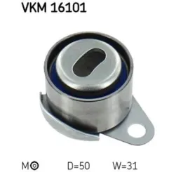 skf-vkm-16101-rolka-napinacza-pasek-rozrzadu