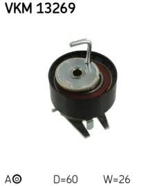 skf-vkm-13269-rolka-napinacza-pasek-rozrzadu