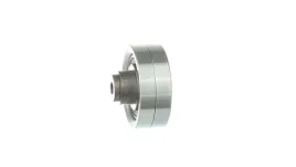 skf-vkm-21130-rolka-kierunkowa-prowadzaca-pasek-rozrzadu