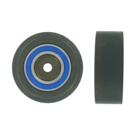 skf-vkm-21269-rolka-kierunkowa-prowadzaca-pasek-rozrzadu