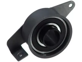 skf-vkm-14103-rolka-napinacza-pasek-rozrzadu