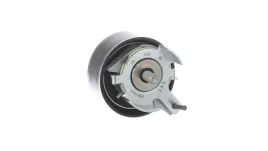 skf-vkm-14215-rolka-napinacza-pasek-rozrzadu