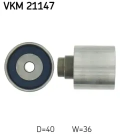 skf-vkm-21147-rolka-kierunkowa-prowadzaca-pasek-rozrzadu