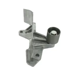 skf-vkm-21170-rolka-kierunkowa-prowadzaca-pasek-rozrzadu