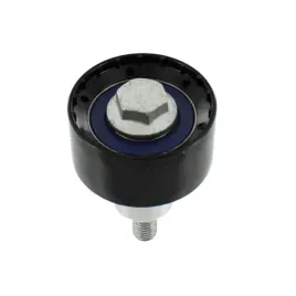 skf-vkm-21338-rolka-kierunkowa-prowadzaca-pasek-rozrzadu