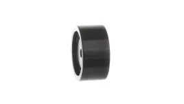 skf-vkm-21151-rolka-kierunkowa-prowadzaca-pasek-rozrzadu