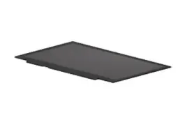 hp-matryca-lcd-13-3-hd-ag-sva-l44534-001