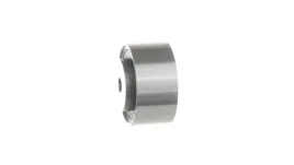 skf-vkm-23261-rolka-kierunkowa-prowadzaca-pasek-rozrzadu