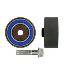 skf-vkm-25215-rolka-kierunkowa-prowadzaca-pasek-rozrzadu