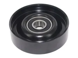 skf-vkm-65066-napinacz-paska-klinowego-wielorowkowego
