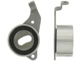 skf-vkm-71003-rolka-napinacza-pasek-rozrzadu