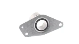 skf-vkm-26128-rolka-kierunkowa-prowadzaca-pasek-rozrzadu