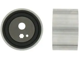 skf-vkm-72320-rolka-napinacza-pasek-rozrzadu