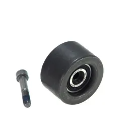 skf-vkm-23130-rolka-kierunkowa-prowadzaca-pasek-rozrzadu