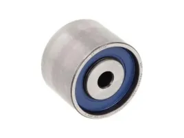 skf-vkm-21001-rolka-kierunkowa-prowadzaca-pasek-rozrzadu
