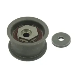 skf-vkm-25500-rolka-kierunkowa-prowadzaca-pasek-rozrzadu