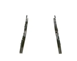 bosch-0-986-494-970-zestaw-klockow-hamulcowych-hamulce-tarczowe