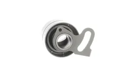 skf-vkm-72500-rolka-napinacza-pasek-rozrzadu