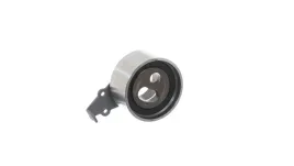 skf-vkm-74004-rolka-napinacza-pasek-rozrzadu