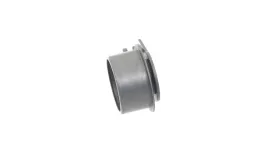 skf-vkm-75615-rolka-napinacza-pasek-rozrzadu
