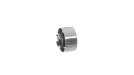 skf-vkm-74200-rolka-napinacza-pasek-rozrzadu