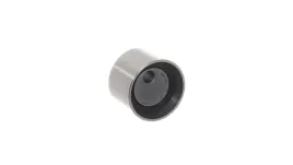 skf-vkm-76200-rolka-napinacza-pasek-rozrzadu