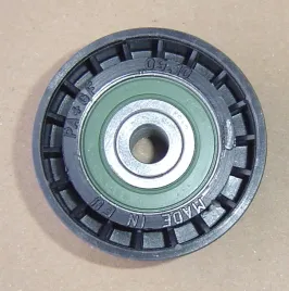 skf-vkm-23140-rolka-kierunkowa-prowadzaca-pasek-rozrzadu