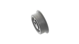 skf-vkm-75044-rolka-napinacza-pasek-rozrzadu