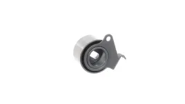 skf-vkm-75004-rolka-napinacza-pasek-rozrzadu