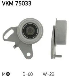 skf-vkm-75033-rolka-napinacza-pasek-rozrzadu