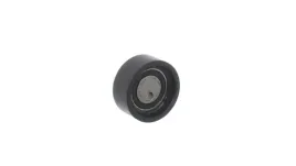 skf-vkm-76202-rolka-napinacza-pasek-rozrzadu