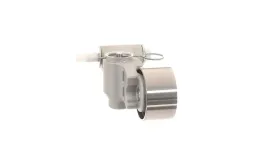 skf-vkm-78005-rolka-napinacza-pasek-rozrzadu