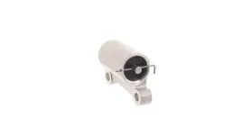 skf-vkm-74616-rolka-napinacza-pasek-rozrzadu